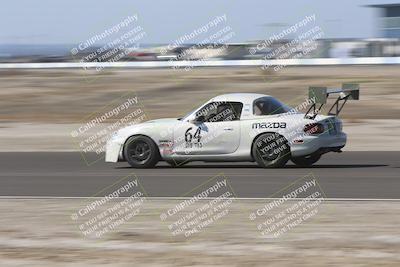 media/Oct-18-2025-Nasa (Sat) [[47b537a347]]/Time Trial/Turn 1/